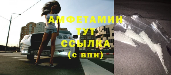 шишки Вязьма