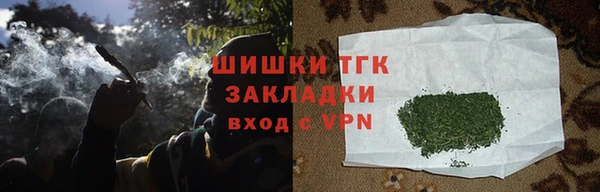 марки nbome Вяземский
