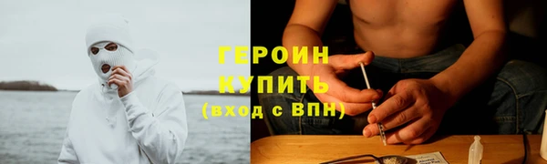 шишки Вязьма