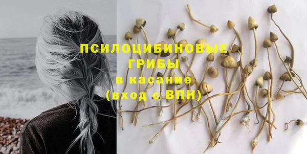 дмт Вязники