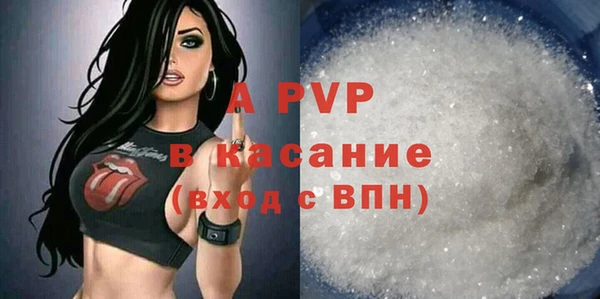 шишки Вязьма